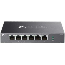 TP-LINK DS106P